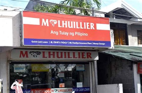 m lhuillier 24 hours near me|M Lhuillier .